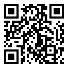 广发银行信用卡寄了两张卡给我怎么回事