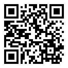 广发银行信用卡提现手续费是多少？