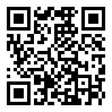 光大银行诛仙手游联名信用卡申请条件是什么？