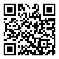 办理建设银行三秦通ETC信用卡需要什么资料？