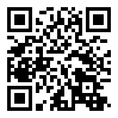 大连银行公务卡申请条件是什么？