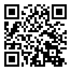 办理建设银行励志系列信用卡需要什么资料？