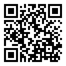 办理南京银行N Card樊登读书信用卡需要什么资料？
