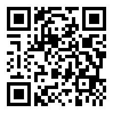 成都银行信用卡怎么分期？手续费多少？