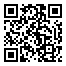 交通银行焕然白金信用卡好办理吗？有什么申请条件？