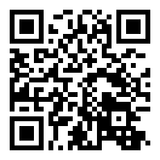 实用提醒：十一信用卡“喜刷刷”攻略