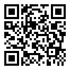 广发银行信用卡取现可以分期吗 广发银行信用卡分期手续费是多少？