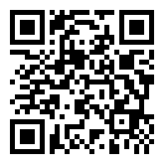 广发银行信用卡取现需要手续费和利息吗