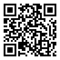 众多卡友的顾虑：只用一台POS机能精养卡吗？
