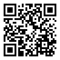 交通银行信用卡小额贷款