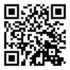 兴业银行信用卡电话