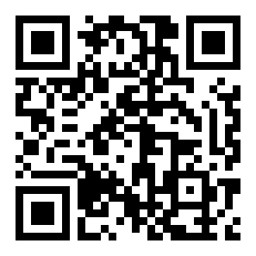 广发银行国寿联名信用卡额度是多少？怎么提额？