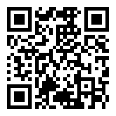 信用卡协商还款技巧大公开！附上信用卡协商还款成功案例小攻略