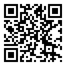 平安银行灵用金上征信吗？逾期有哪些影响