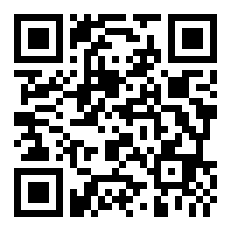 广发银行信用卡必须面签吗？面签流程怎样？