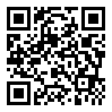 干货来啦！现在交通银行信用卡好办吗？办理交通银行信用卡需要准备什么？