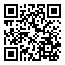 广发银行信用卡取现手续费多少？境内和境外取现如何计算？