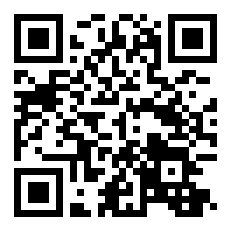 户口本上出现这四个字 信用卡不能办？