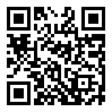 广发银行信用卡没有开通如何注销和销户？
