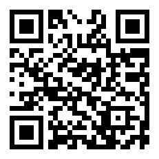 中国银行国风·吉福系列信用卡申请条件是什么？