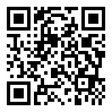 宁波银行汇通商英信用卡免息还款期有多少天？