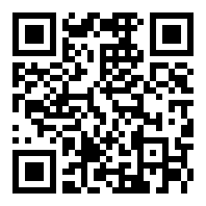 光大银行东航菁英白金联名信用卡申请条件是什么？