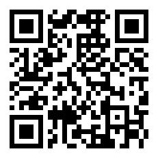 大连银行白金信用卡申请条件是什么？