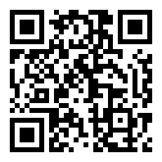 办理建设银行长三角畅行信用卡需要什么资料？