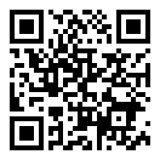 光大银行吾皇主题信用卡免息还款期有多少天？