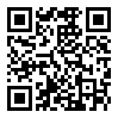 农业银行燃梦无界白金信用卡申请条件是什么？