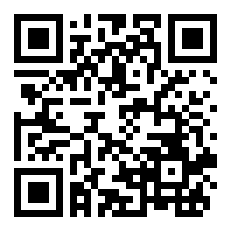 上海银行信用卡额度多少？怎么查询？