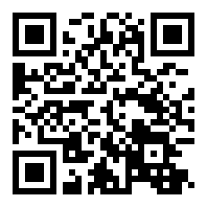 贵阳银行信用卡可以最低还款吗？怎么办理？