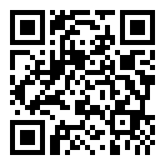 江苏江南农村商业银行信用卡的额度提高需要哪些条件？