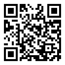 以立法倒逼机制治理信用卡网络欺诈