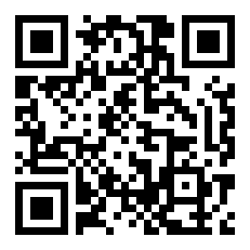 手把手教你招行信用卡自助提额方法
