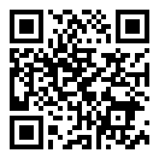 逾期之后，还能继续申请信用卡吗？