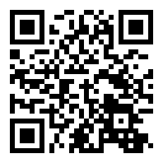 2017年信用卡变化全解