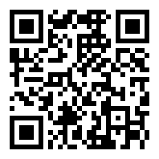 浦发银行信用卡能延期还款吗 浦发银行信用卡如何申请延期还款