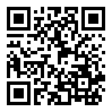 5万以上高额度信用卡申请技巧