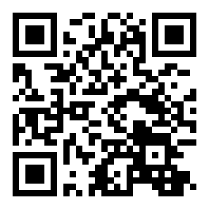 为什么要用信用卡 用信用卡有哪些好处