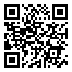 邮储银行信用卡挂失的方法 邮政储蓄银行信用卡挂失补办手续费收费