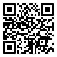 信用卡app那家强 我来带你看