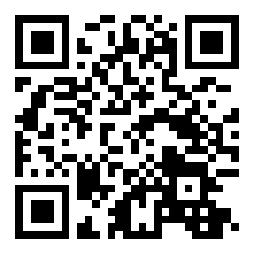 信用卡套现又现新花样 扫一扫微信二维码就能套钱?
