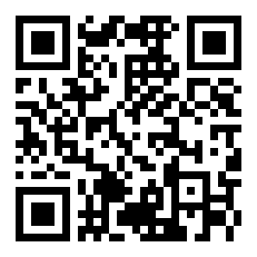 广发银行DIY信用卡额度