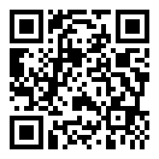 交通银行信用卡临时额度可以分期吗
