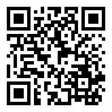 怎么办理透支信用卡？有什么条件