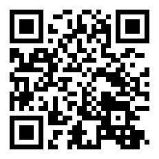 浦发银行信用卡账单分期申请条件信息大盘点！