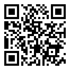 各行信用卡申请有什么通用技巧