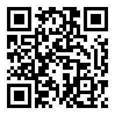 中信银行腾讯王卡信用卡怎么提额？关键在这！