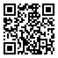 东亚银行信用卡多久提一次额度？提额技巧有哪些?